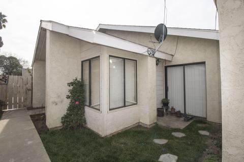 641 E Prospect Ave, Visalia, CA 93292 photo 3