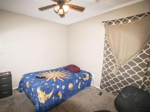 641 E Prospect Ave, Visalia, CA 93292 photo 8