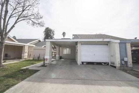 641 E Prospect Ave, Visalia, CA 93292 photo 1