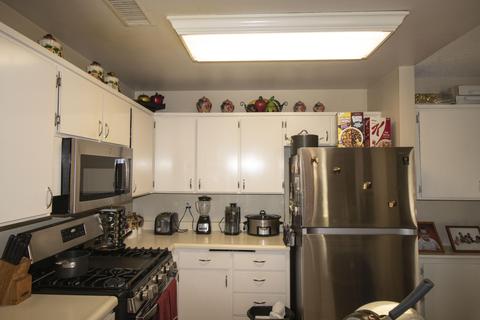 641 E Prospect Ave, Visalia, CA 93292 photo 5