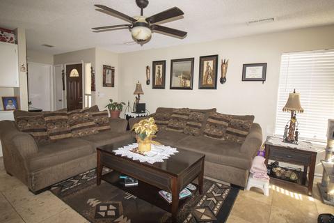 641 E Prospect Ave, Visalia, CA 93292 photo 6