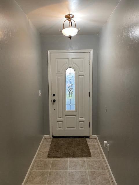 4124 E Oak Ave, Visalia, CA 93292 photo 3