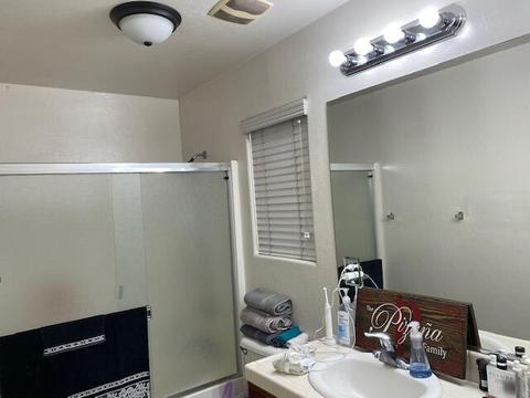 4124 E Oak Ave, Visalia, CA 93292 photo 9