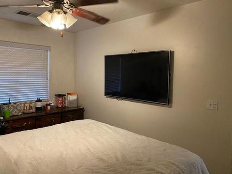 4124 E Oak Ave, Visalia, CA 93292 photo 11