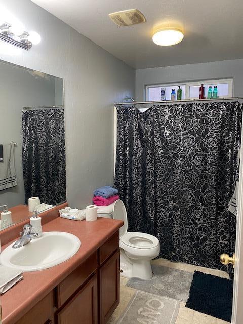 4124 E Oak Ave, Visalia, CA 93292 photo 13