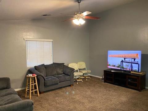 4124 E Oak Ave, Visalia, CA 93292 photo 6