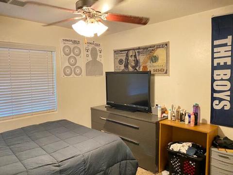 4124 E Oak Ave, Visalia, CA 93292 photo 12