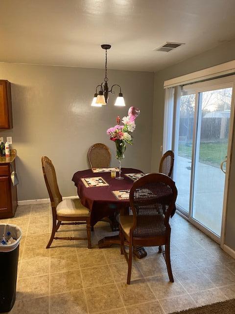 4124 E Oak Ave, Visalia, CA 93292 photo 4