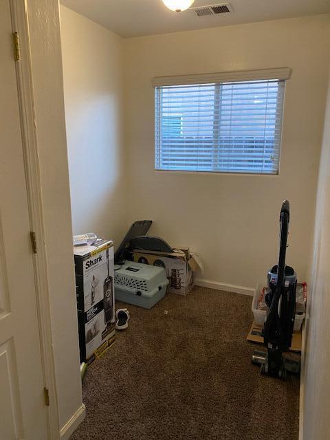 4124 E Oak Ave, Visalia, CA 93292 photo 14