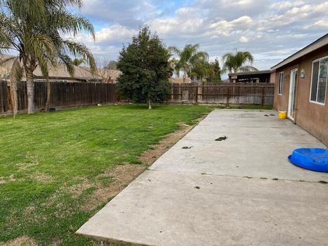 4124 E Oak Ave, Visalia, CA 93292 photo 2