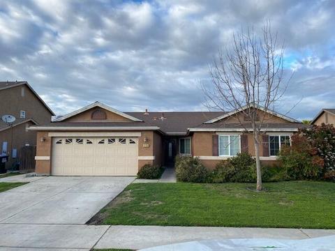 4124 E Oak Ave, Visalia, CA 93292 photo 1