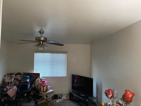 4124 E Oak Ave, Visalia, CA 93292 photo 7