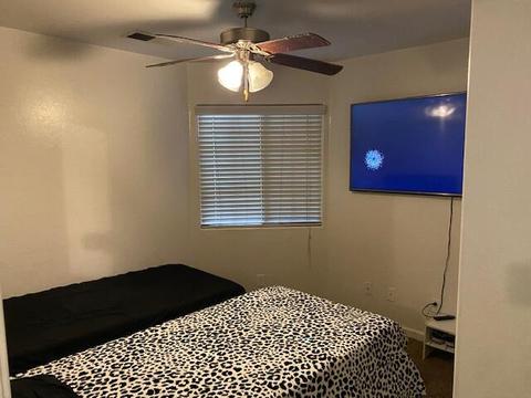 4124 E Oak Ave, Visalia, CA 93292 photo 10