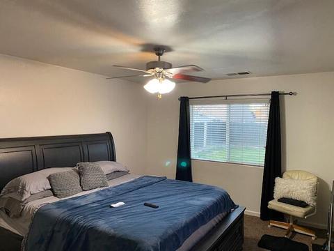 4124 E Oak Ave, Visalia, CA 93292 photo 8