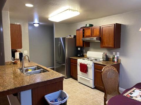 4124 E Oak Ave, Visalia, CA 93292 photo 5