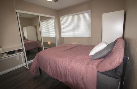 2823 E Vine Ave, Visalia, CA 93292 photo 20