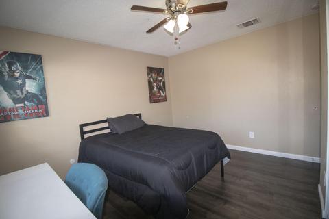 2823 E Vine Ave, Visalia, CA 93292 photo 19