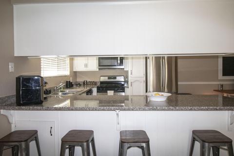 2823 E Vine Ave, Visalia, CA 93292 photo 9