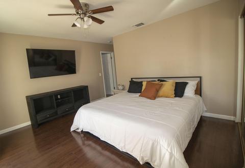 2823 E Vine Ave, Visalia, CA 93292 photo 22