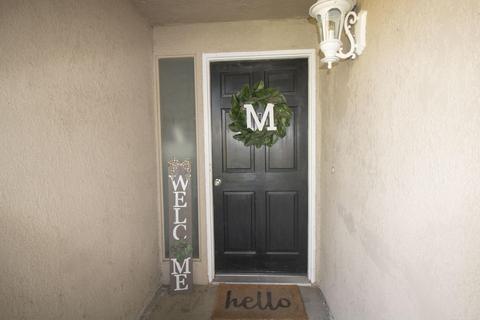2823 E Vine Ave, Visalia, CA 93292 photo 4