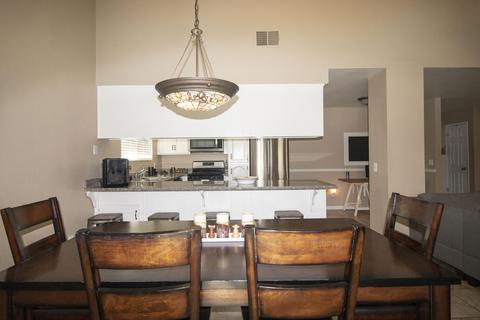 2823 E Vine Ave, Visalia, CA 93292 photo 10