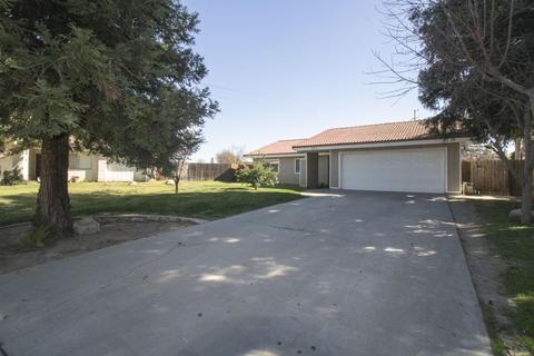 2823 E Vine Ave, Visalia, CA 93292 photo 1