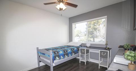 2823 E Vine Ave, Visalia, CA 93292 photo 16