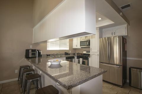 2823 E Vine Ave, Visalia, CA 93292 photo 8