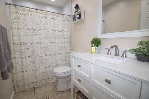 2823 E Vine Ave, Visalia, CA 93292 photo 15
