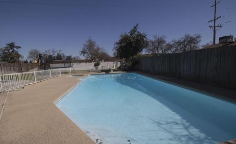 2823 E Vine Ave, Visalia, CA 93292 photo 26