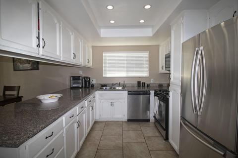 2823 E Vine Ave, Visalia, CA 93292 photo 6