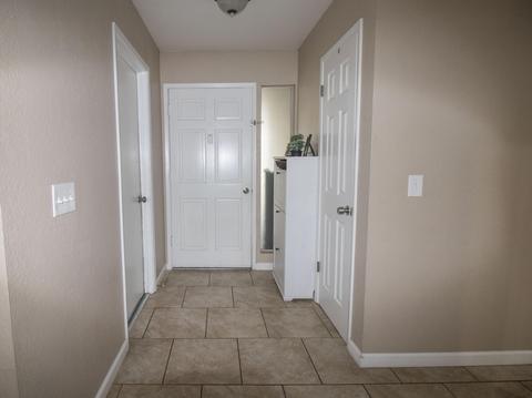 2823 E Vine Ave, Visalia, CA 93292 photo 5