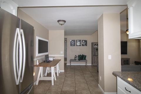2823 E Vine Ave, Visalia, CA 93292 photo 7