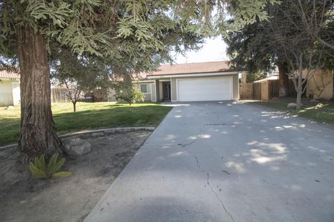 2823 E Vine Ave, Visalia, CA 93292 photo 29