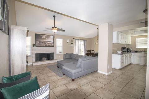 2823 E Vine Ave, Visalia, CA 93292 photo 13