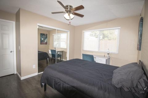 2823 E Vine Ave, Visalia, CA 93292 photo 18