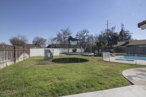 2823 E Vine Ave, Visalia, CA 93292 photo 25