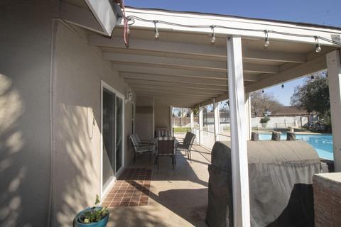 2823 E Vine Ave, Visalia, CA 93292 photo 24