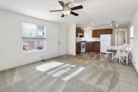 21744 Ave 295, Exeter, CA 93221 photo 8