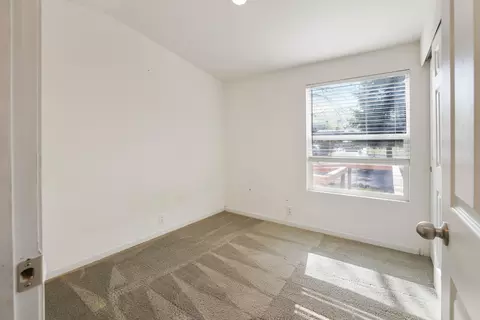 21744 Ave 295, Exeter, CA 93221 photo 11