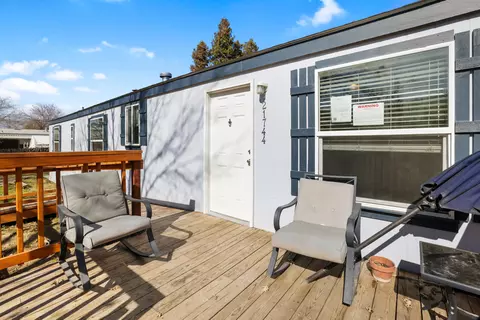 21744 Ave 295, Exeter, CA 93221 photo 3