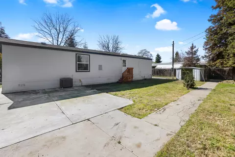 21744 Ave 295, Exeter, CA 93221 photo 15