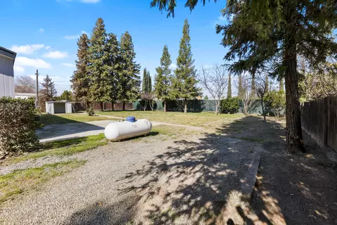 21744 Ave 295, Exeter, CA 93221 photo 21