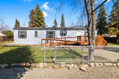 21744 Ave 295, Exeter, CA 93221 photo 1
