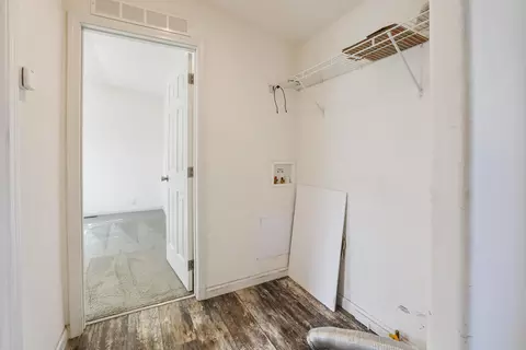 21744 Ave 295, Exeter, CA 93221 photo 14