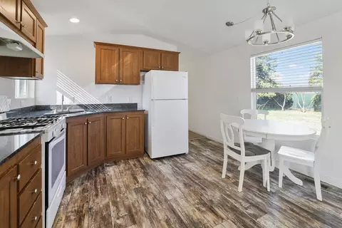21744 Ave 295, Exeter, CA 93221 photo 7