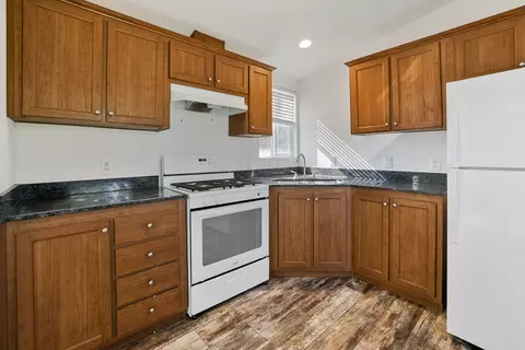 21744 Ave 295, Exeter, CA 93221 photo 6