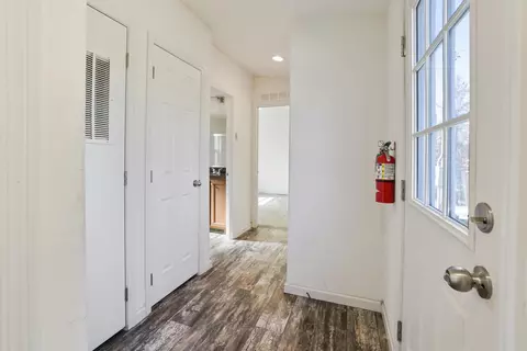 21744 Ave 295, Exeter, CA 93221 photo 13