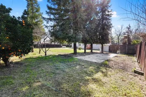 21744 Ave 295, Exeter, CA 93221 photo 16