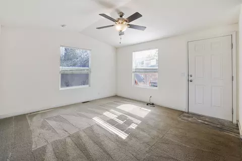 21744 Ave 295, Exeter, CA 93221 photo 4